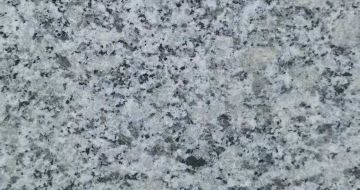 惠州 芙蓉白火烧面