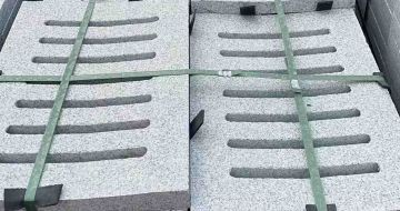 惠州 水沟盖板