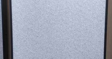 惠州 芝麻灰火烧面