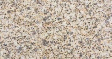 惠州花岗岩干挂石材最大承受力