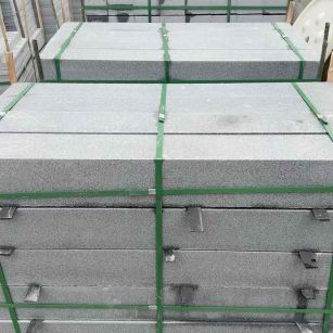 惠州 芝麻灰机切面栏杆