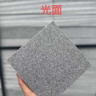 惠州 芝麻灰光面