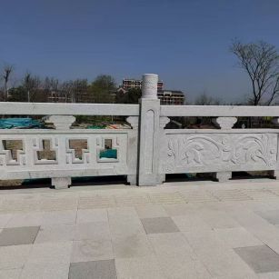 惠州 河道栏杆，河道护栏