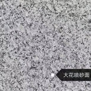 惠州 芙蓉白（芝麻白大花）荔枝面