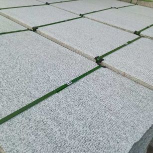 惠州 芝麻白斧剁面