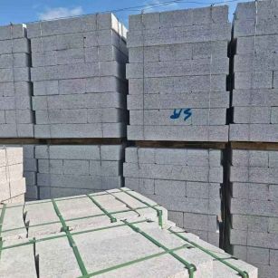 惠州 路沿石，路侧石-尺寸标准、颜色均匀