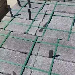 惠州 仿古石大量生产中