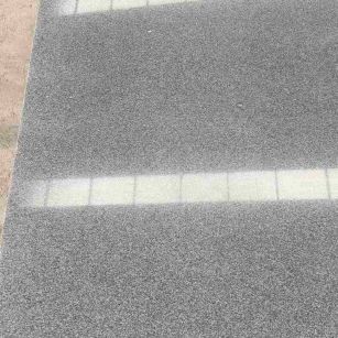 惠州 芝麻灰光面