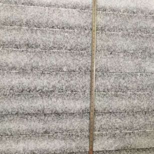 惠州 芝麻白成品厚薄均匀