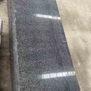 惠州 芝麻黑光面