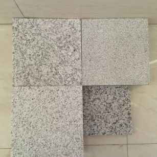 惠州 芝麻白，芙蓉白，芝麻灰，芝麻黑