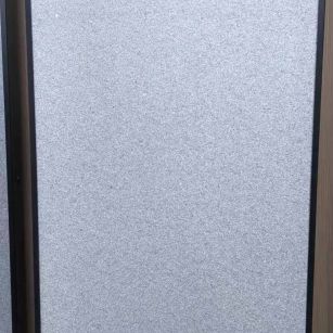 惠州 芝麻灰火烧面