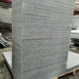 惠州 花岗岩 地铺成品300*600，尺寸标准、厚薄均匀