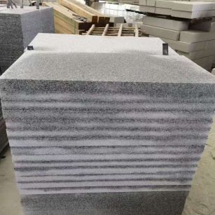 惠州 芝麻白火烧面成品，B料价格，接近A料的质量