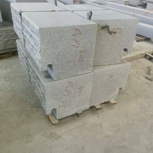 惠州 整石坐凳打包