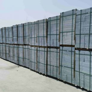 惠州芝麻白火烧300*600处理价：3公分23元，5公分28元