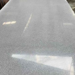 惠州 芝麻灰磨光面