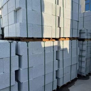 惠州 芝麻白路沿石