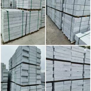 惠州 花岗岩路沿石多少钱