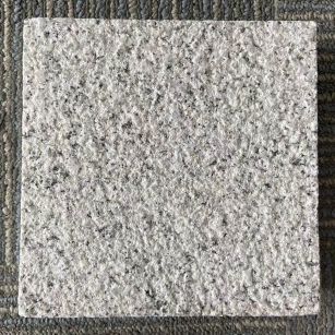 惠州芝麻白荔枝面质量