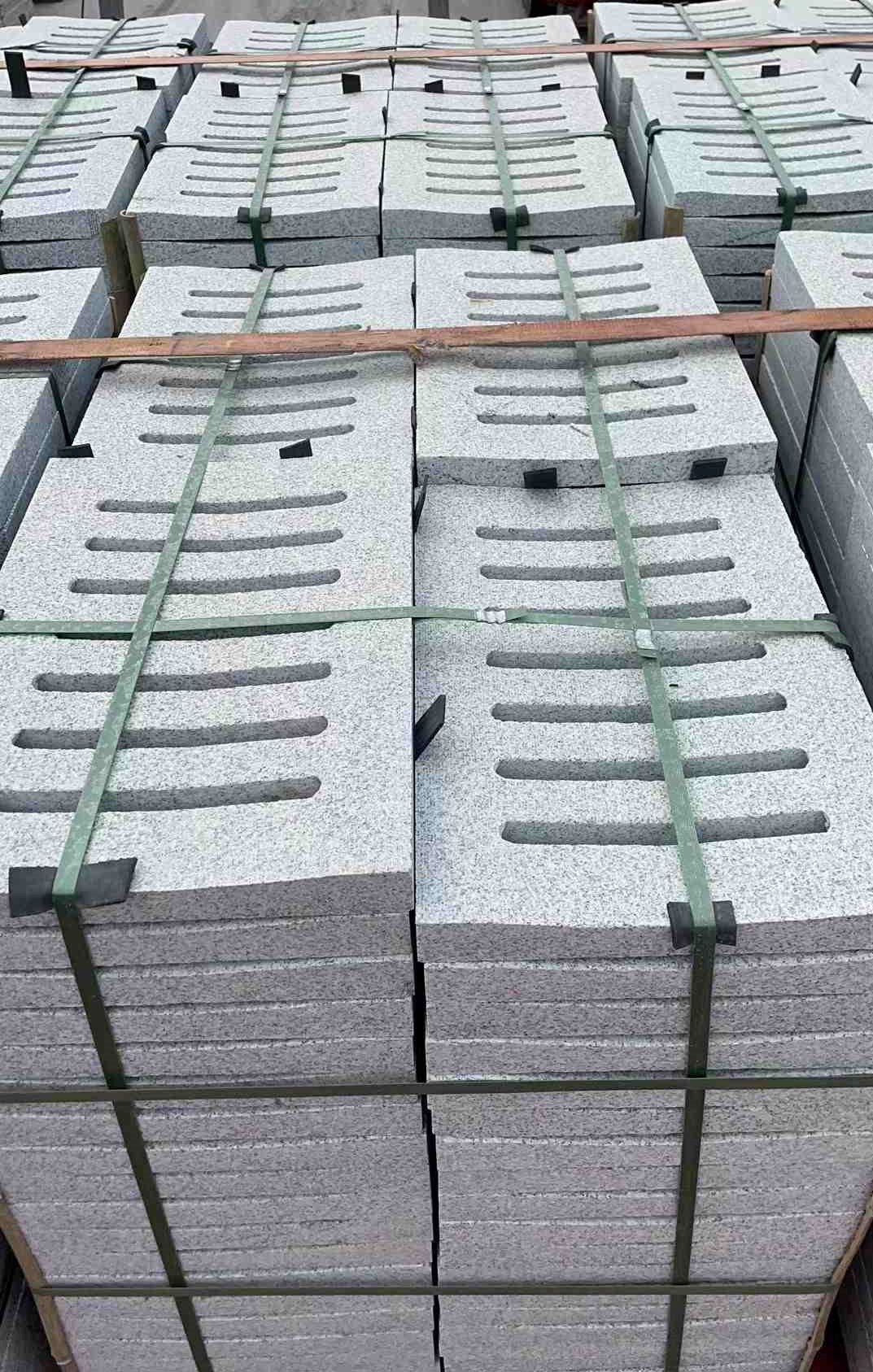 惠州 水沟盖板