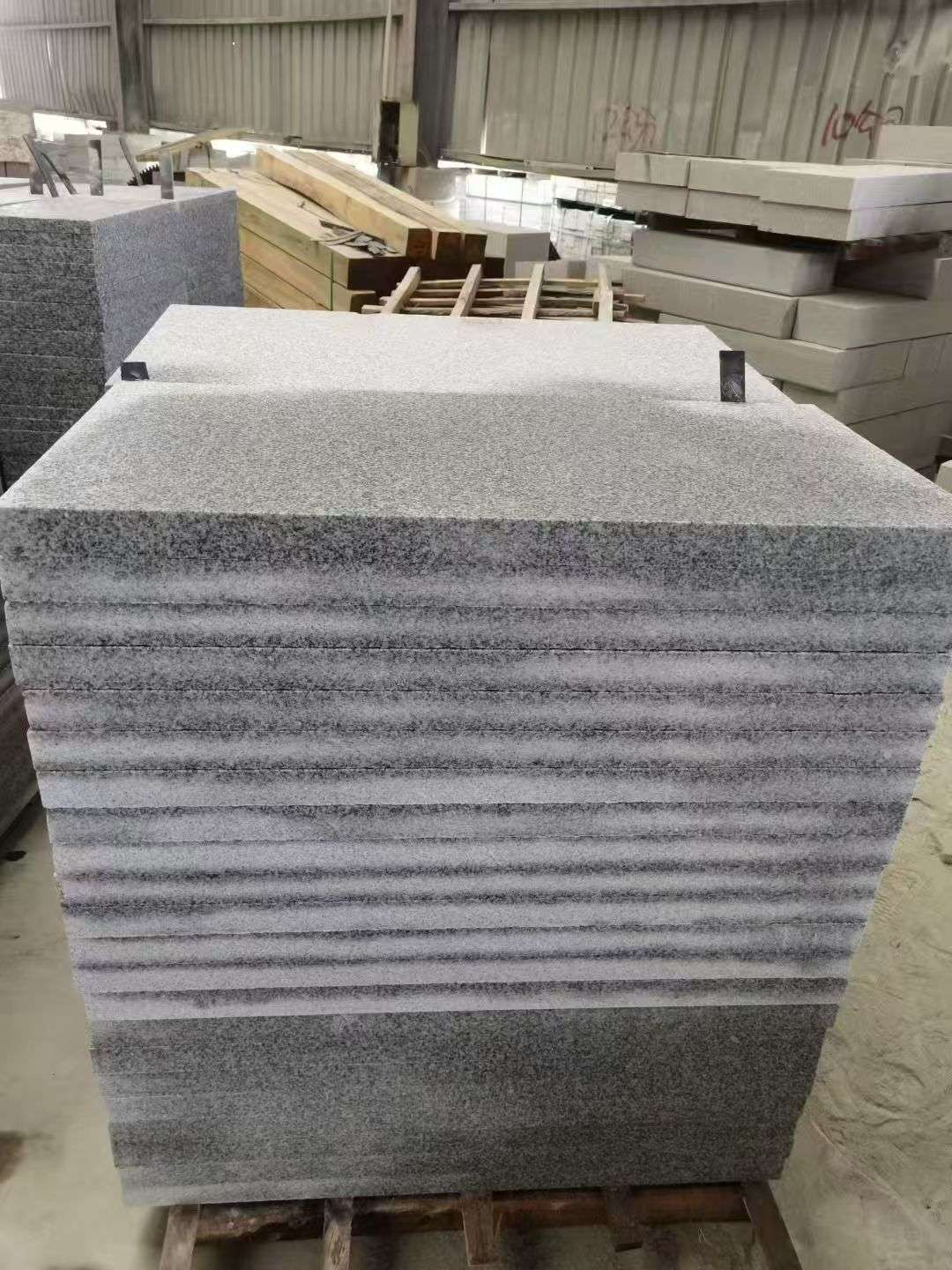 惠州 芝麻白火烧面成品，B料价格，接近A料的质量