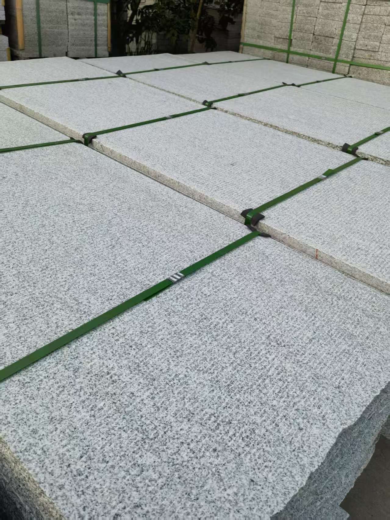 惠州 芝麻白斧剁面