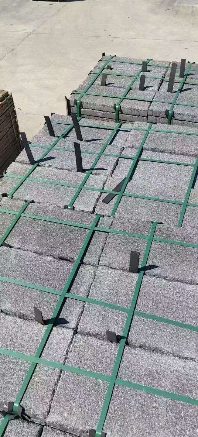 惠州 仿古石大量生产中