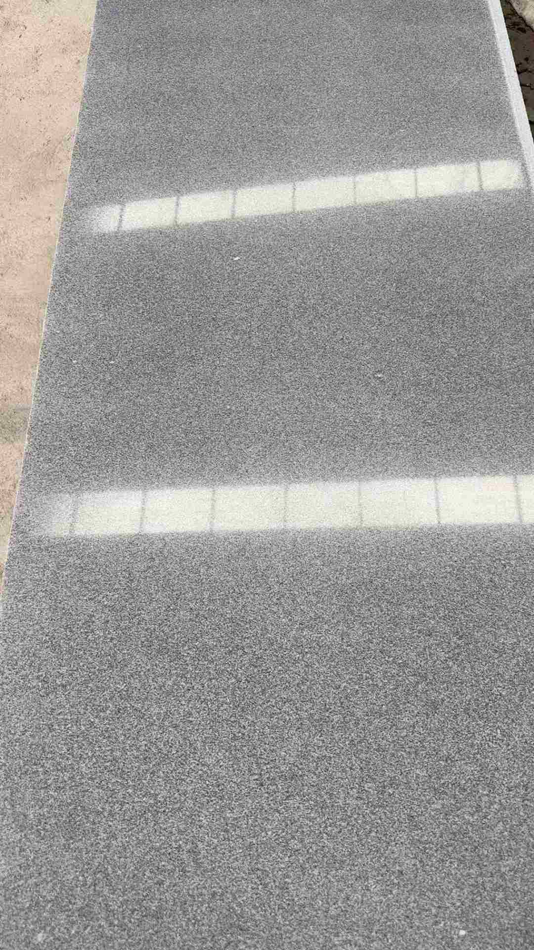 惠州 芝麻灰光面