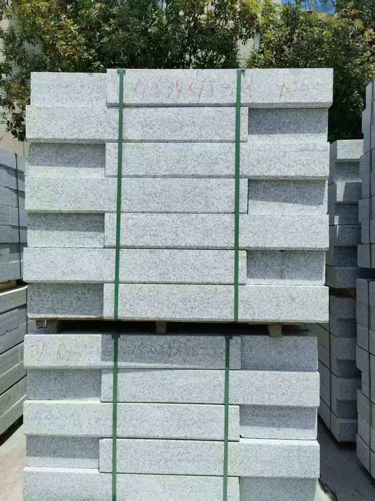 惠州 路沿石、路缘石、路侧石、路牙石、马路牙子