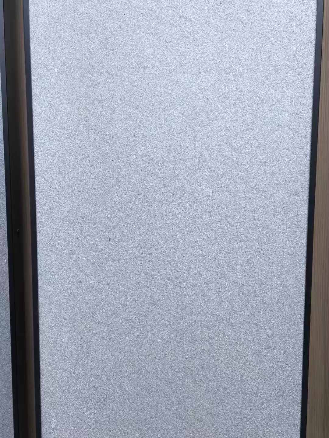 惠州 芝麻灰火烧面