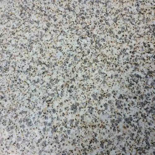 惠州黄金麻光面小花